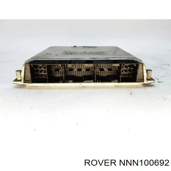 Unidad de control del motor  Rover 75 sedán (RJ) (1999 - 2005) precio, desde 127,78 EUR