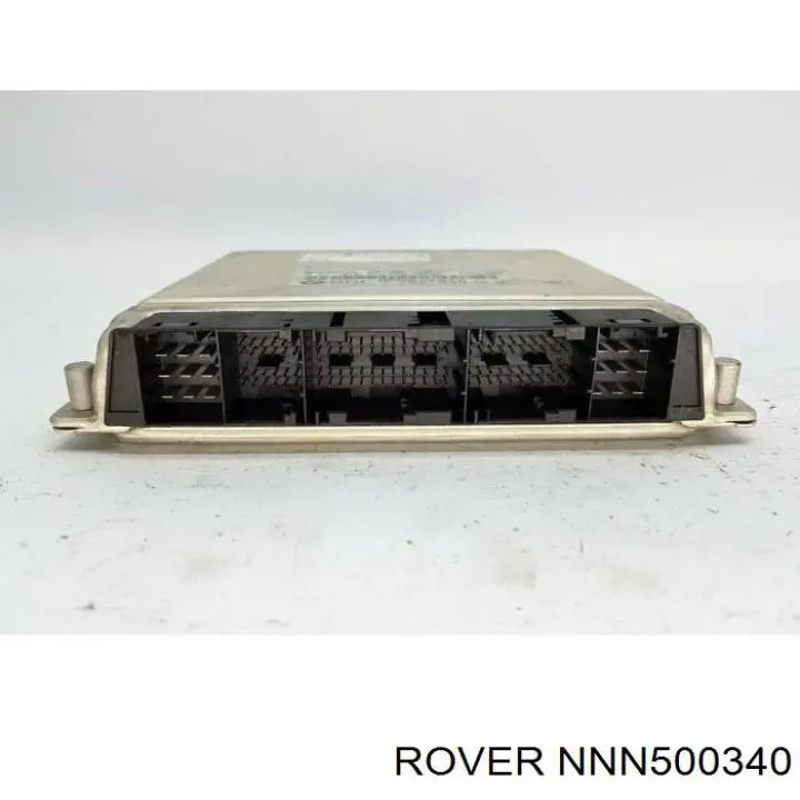 Unidad de control del motor  Rover NNN500340 precio, desde 94,38 EUR