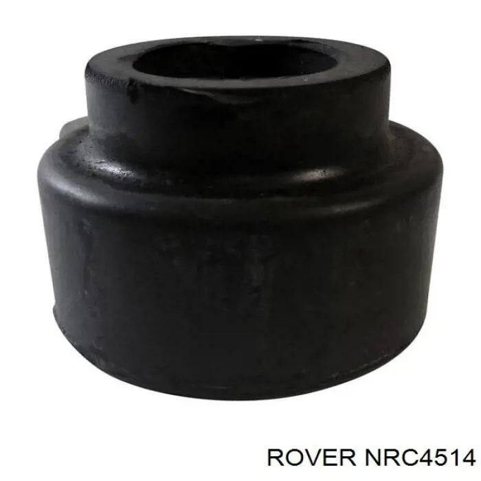 NRC4514 Rover silentblock brazo radial (suspension delantero)