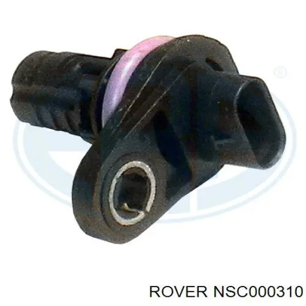 NSC000310 Rover sensor de posición del árbol de levas