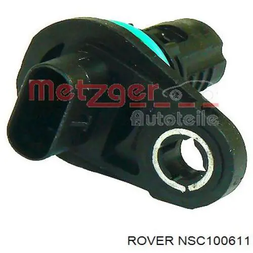 NSC100611 Rover sensor de árbol de levas