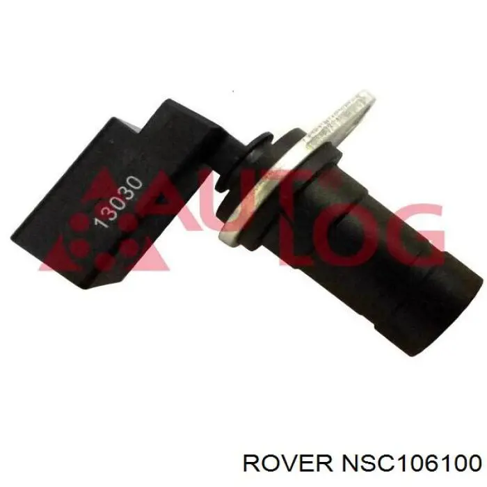 NSC106100 Rover sensor de cigüeñal