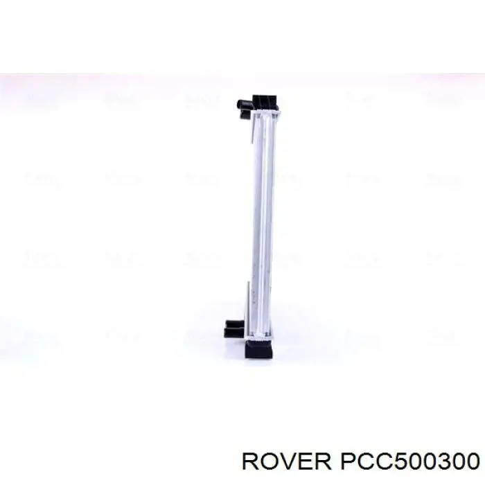 Água radiador Rover PCC500300 precio, desde 156,32 EUR