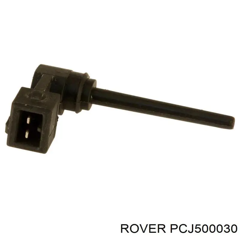 PCJ500030 Rover sensor de nivel de refrigerante del estanque