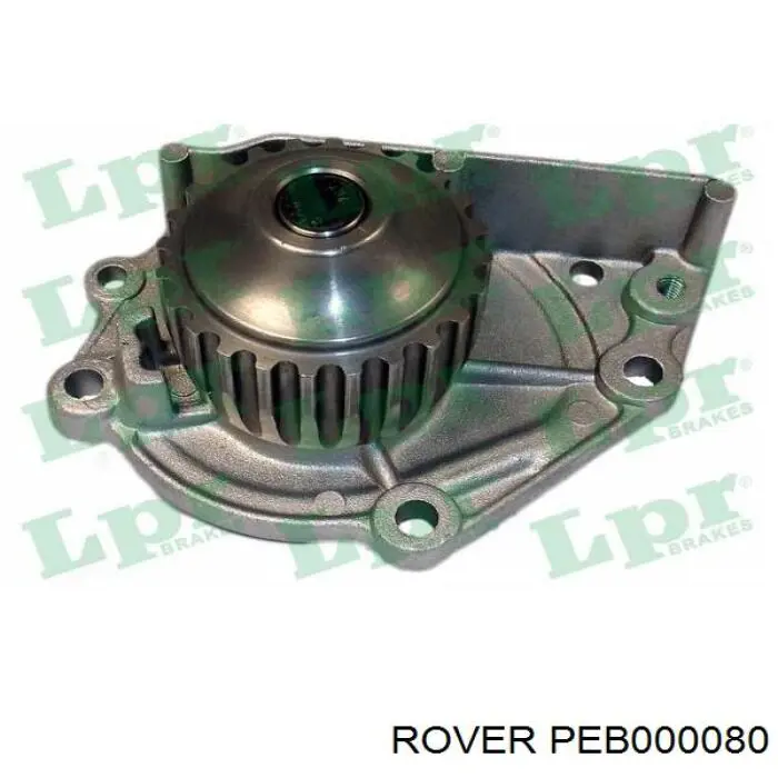 Bombeadora de agua Rover PEB000080 precio, desde 32,31 EUR