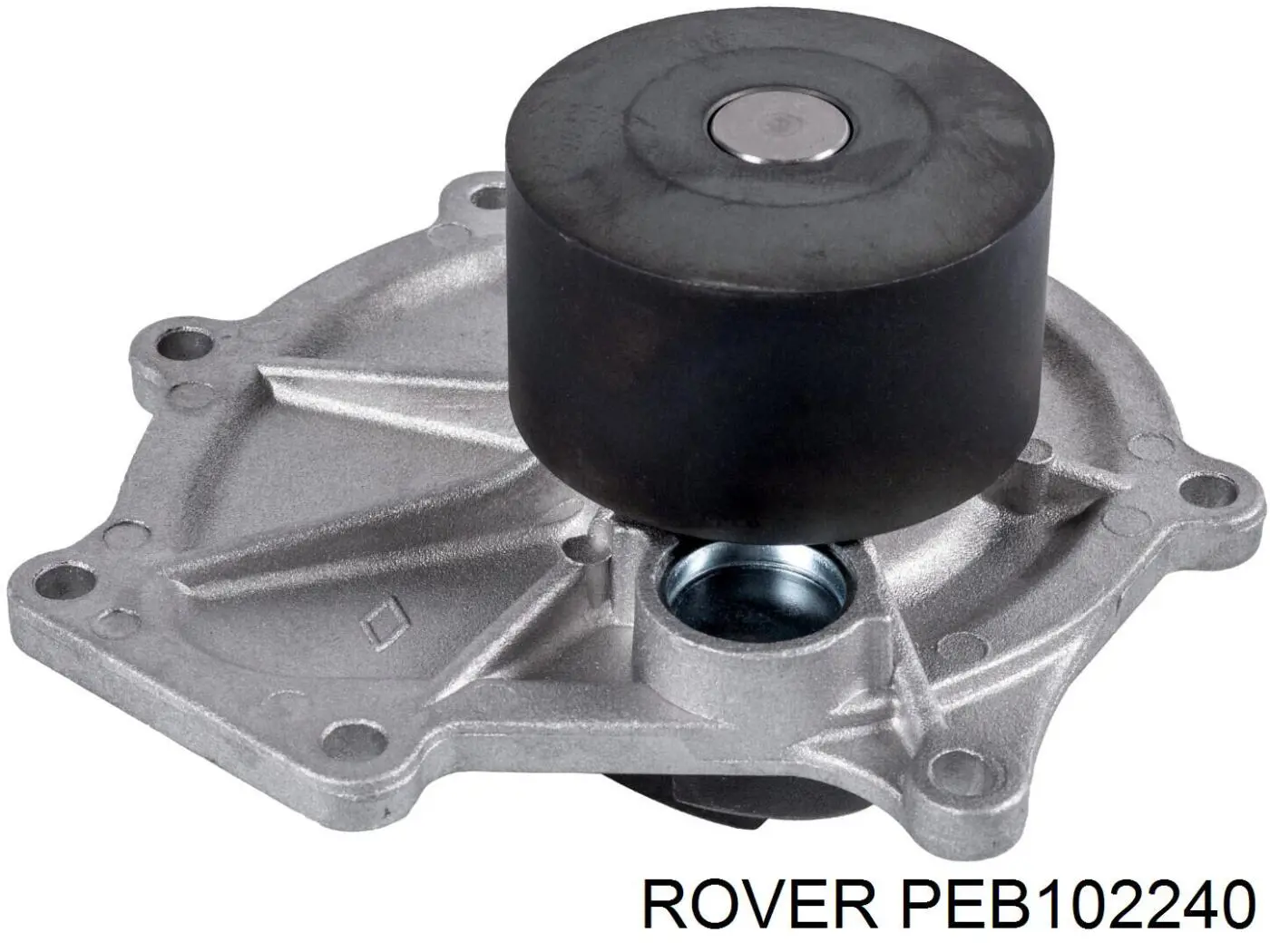 PEB102240 Rover bomba de agua