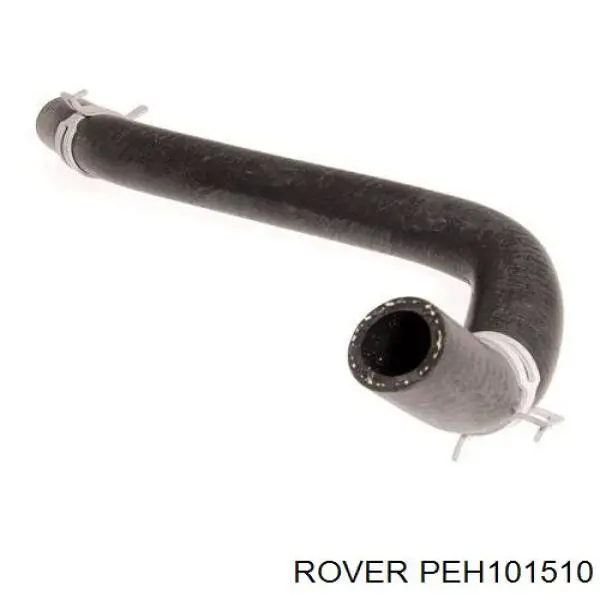 PEH101510 Rover