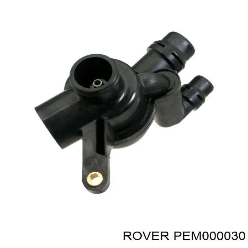 PEM000030 Rover termostato, refrigerante