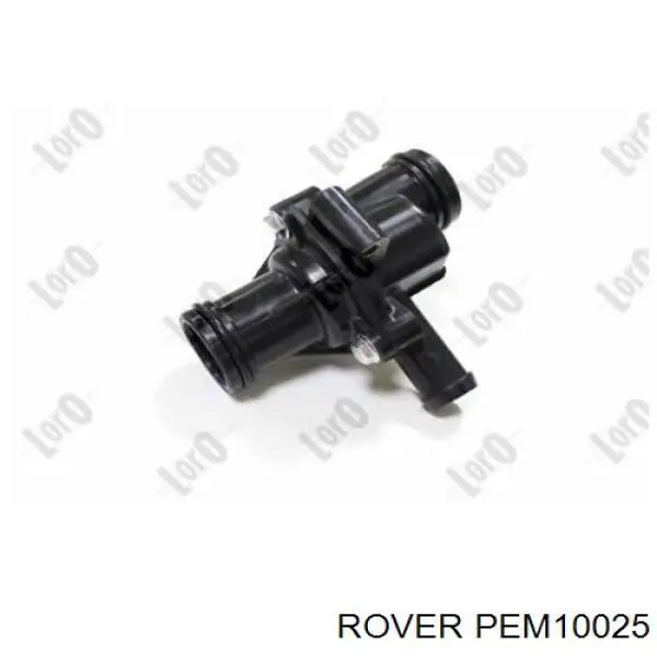 PEM10025 Rover termostato, refrigerante