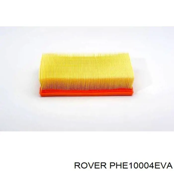 PHE10004EVA Rover filtro de aire