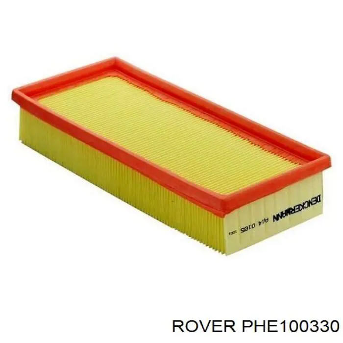 PHE100330 Rover filtro de aire