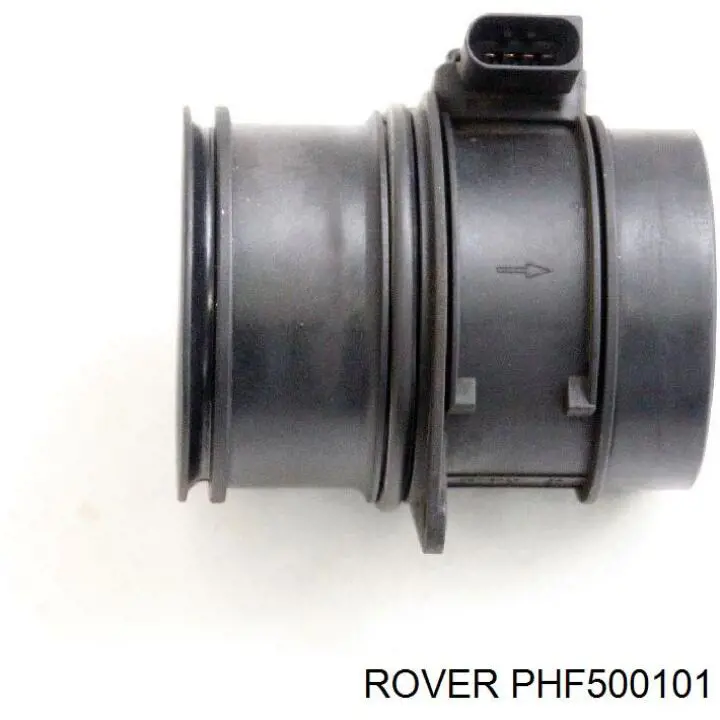 PHF500101 Rover sensor de flujo de aire/medidor de flujo (flujo de aire masibo)