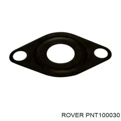 PNT100030 Rover