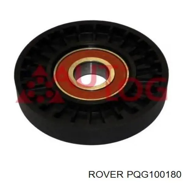 PQG100180 Rover tensor de correa poli v