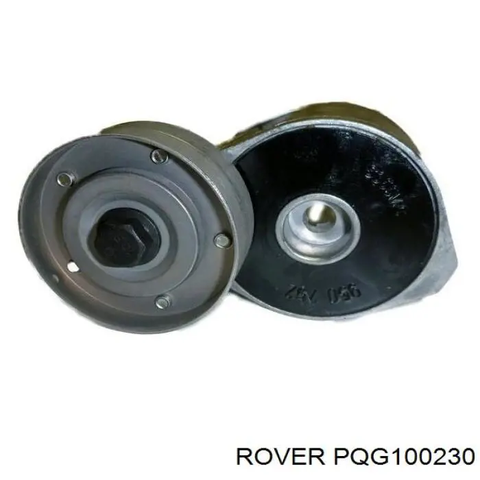 Tensor de la correa trapecial Rover PQG100230 precio, desde 50,82 EUR