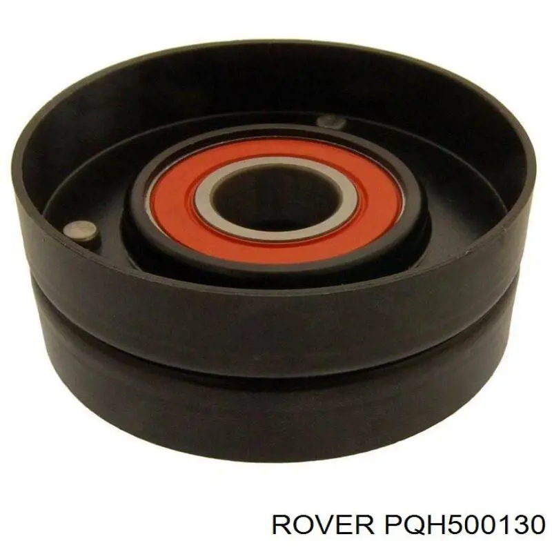 PQH500130 Rover tensor de correa poli v