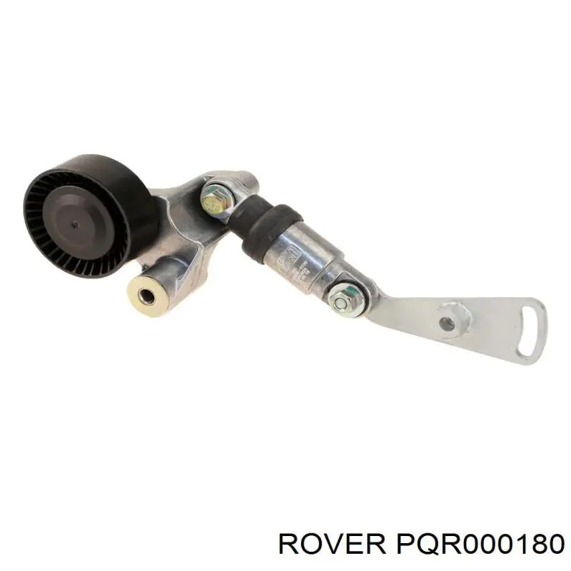 PQR000180 Rover tensor de correa, correa poli v