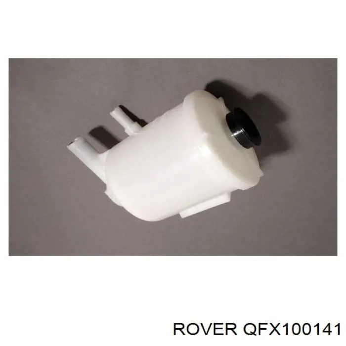 Depósito compensación de dirección asistida Rover 25 