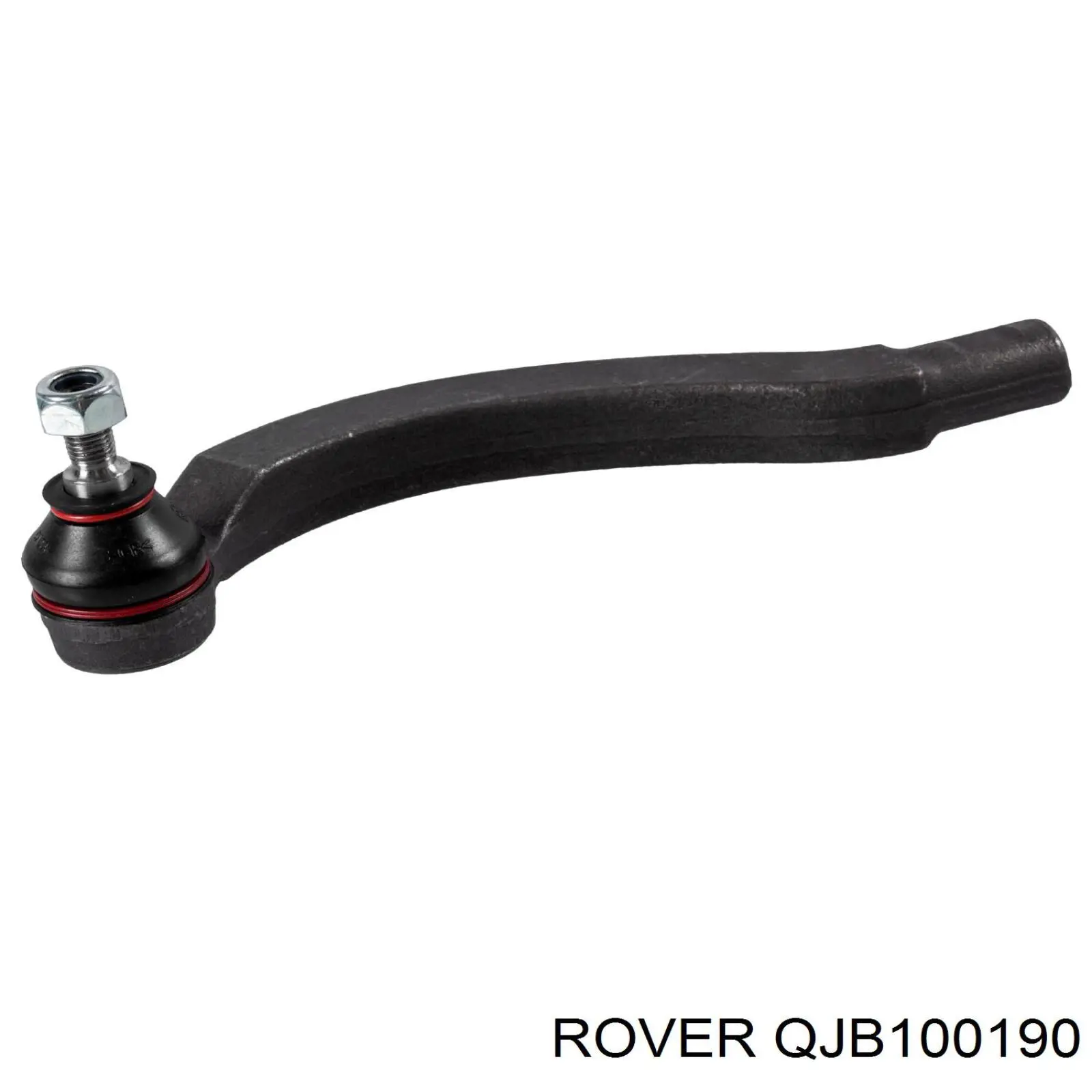 QJB100190 Rover rótula barra de acoplamiento exterior
