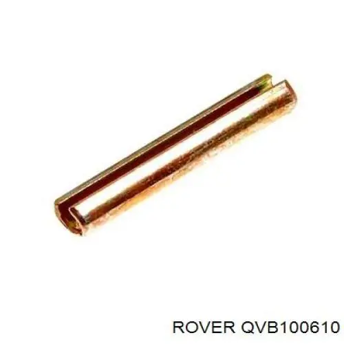 QVB101040 Rover bomba de dirección