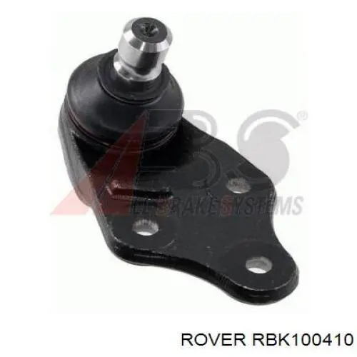 RBK100410 Rover