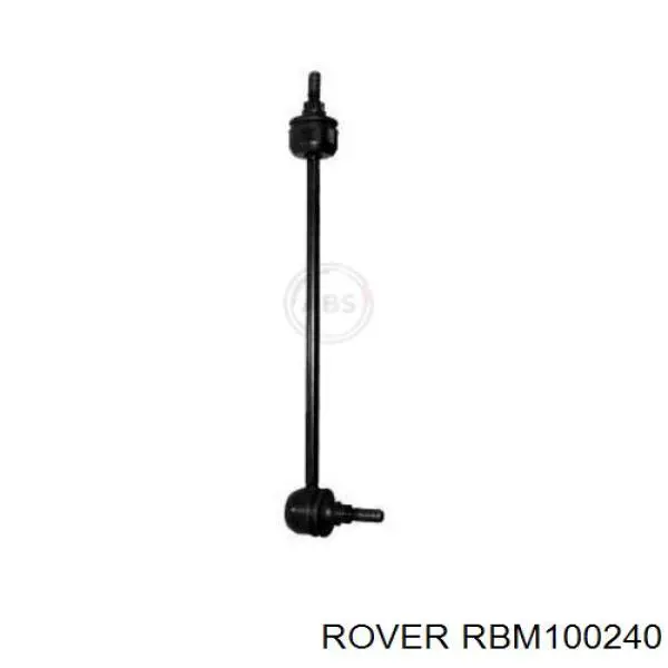 RBM100240 Rover soporte de barra estabilizadora delantera