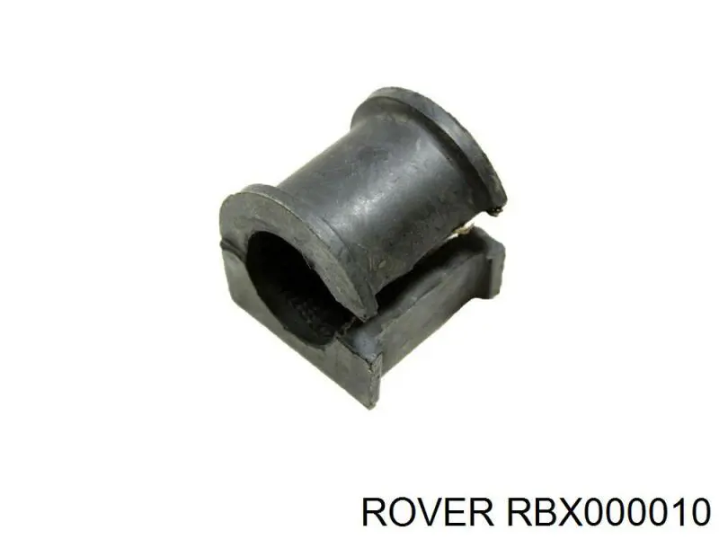 RBX000010 Rover casquillo de barra estabilizadora delantera