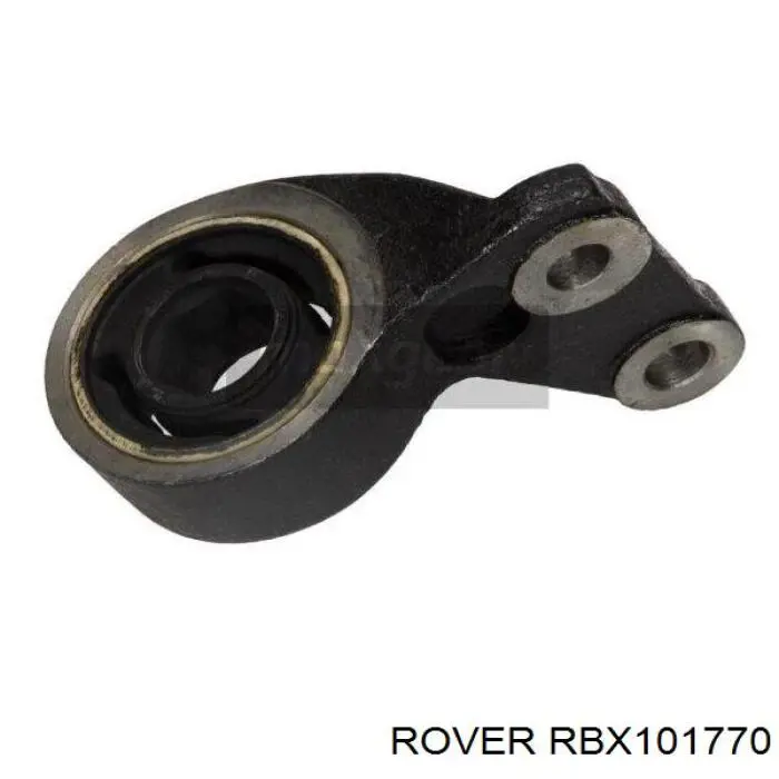 RBX101770 Rover silentblock de suspensión delantero inferior