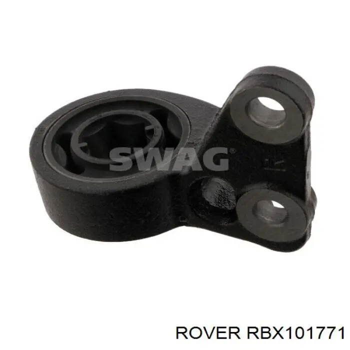 RBX101771 Rover silentblock de suspensión delantero inferior