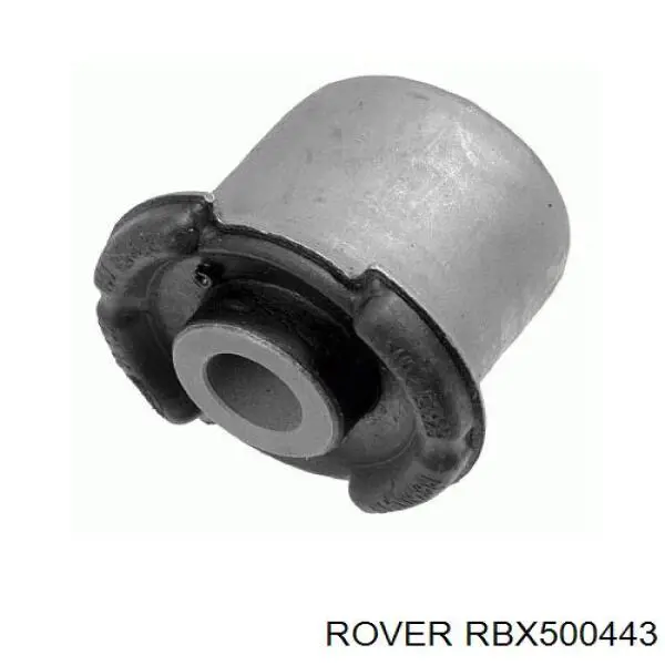 RBX500443 Rover silentblock de brazo de suspensión delantero superior