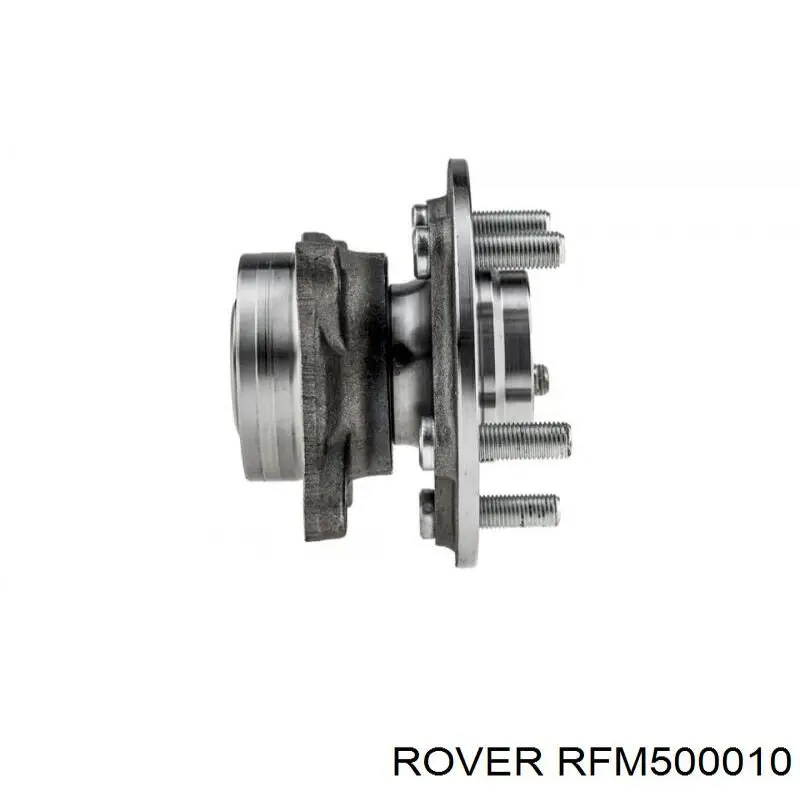 RFM500010 Rover cubo de rueda delantero