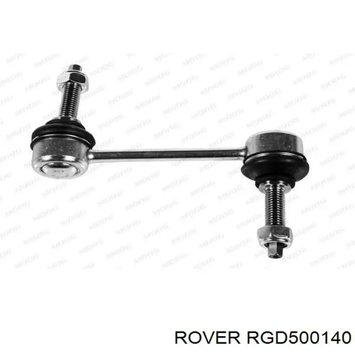 RGD500140 Rover soporte de barra estabilizadora trasera