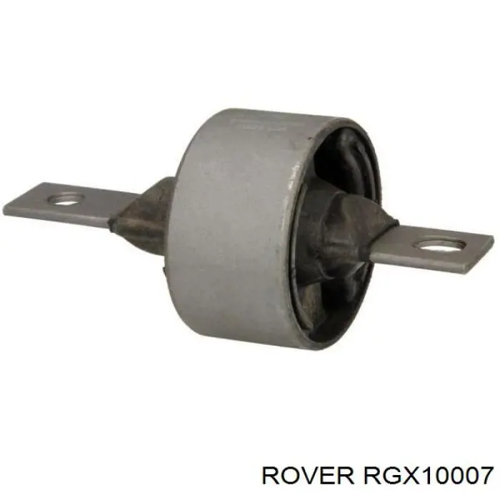 RGX10007 Rover bloque silencioso trasero brazo trasero delantero