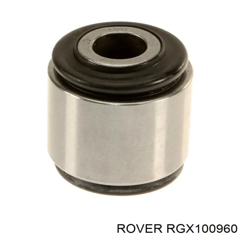 RGX100960 Rover silentblock de bisagra de watt, suspensión, brazo oscilante