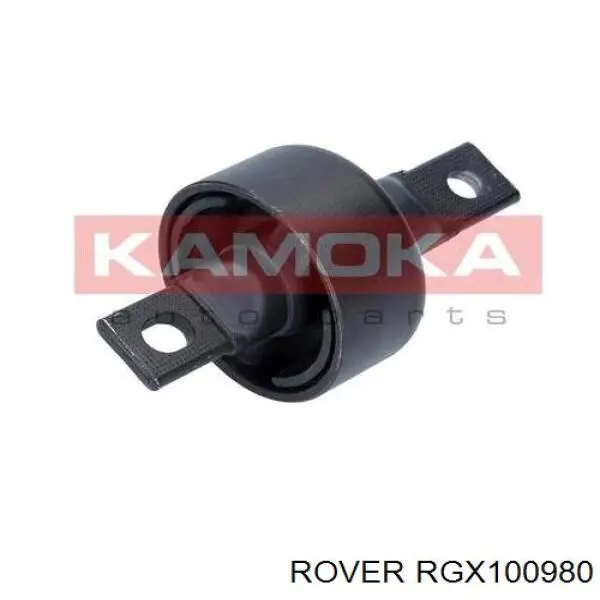 RGX100980 Rover bloque silencioso trasero brazo trasero delantero