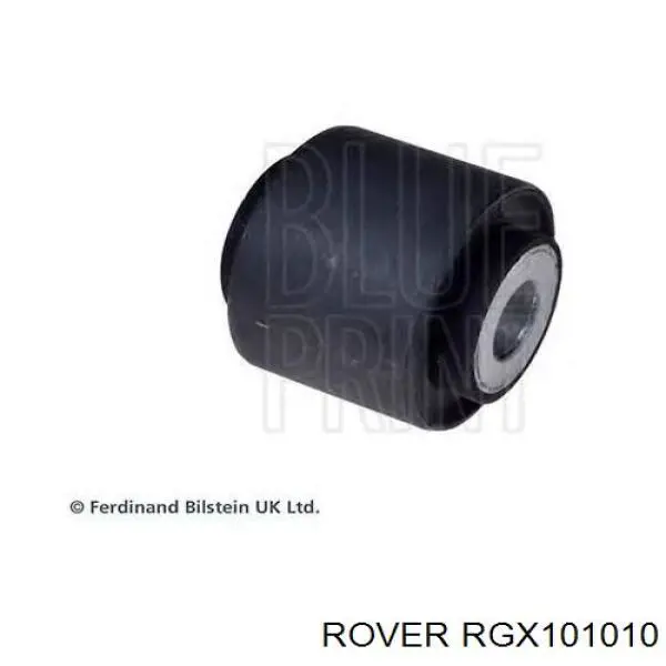 RGX101010 Rover silentblock de mangueta trasera