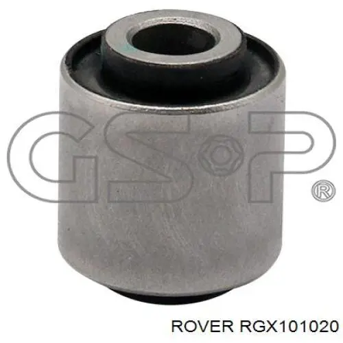 RGX101020 Rover silentblock para barra panhard trasera