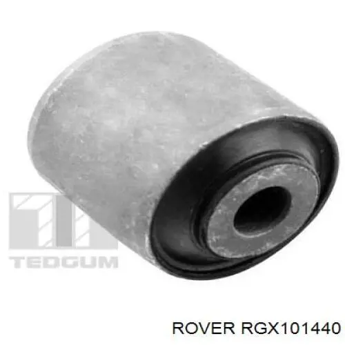 RGX101440 Rover silentblock para barra panhard trasera