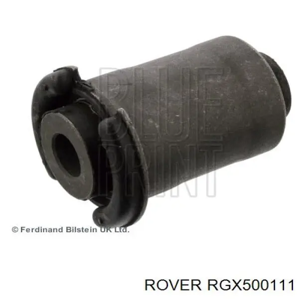 RGX500111 Rover suspensión, brazo oscilante trasero inferior