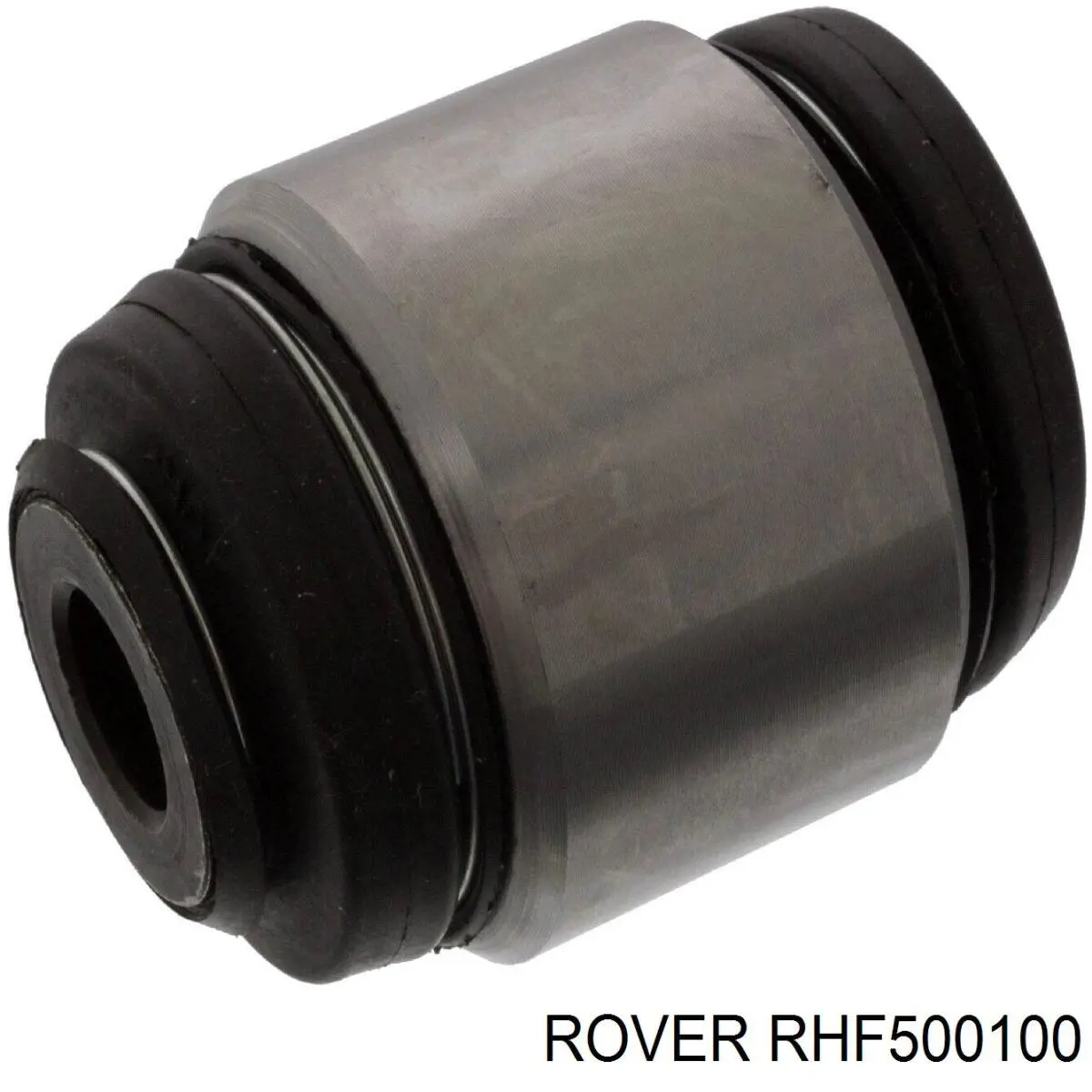 RHF500100 Rover silentblock de mangueta trasera