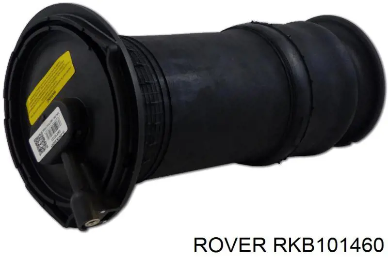 Comprar REC28AS0516 Amity AP Bolsa de aire del eje trasero