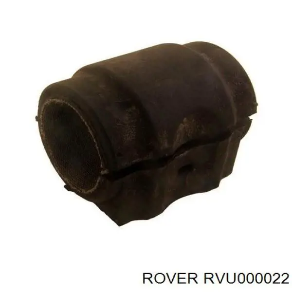 RVU000022 Rover casquillo de barra estabilizadora trasera