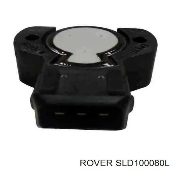 SLD100080L Rover