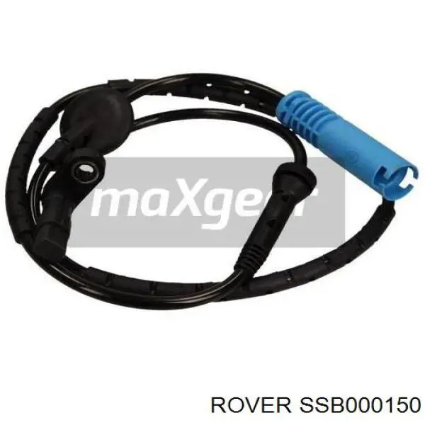 SSB000150 Rover sensor abs delantero