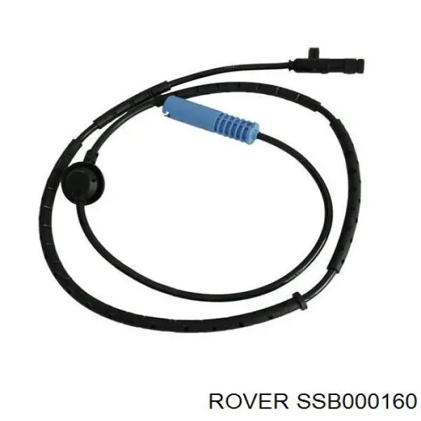 SSB000160 Rover sensor abs trasero