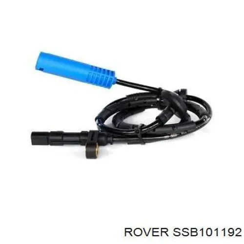 SSB101192 Rover sensor abs delantero