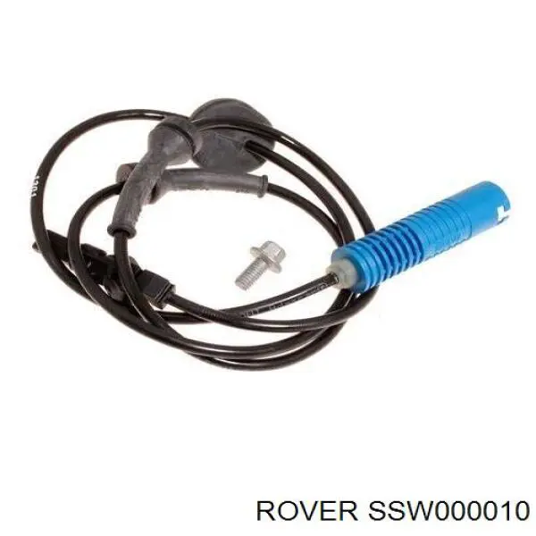 SSW000010 Rover sensor abs delantero