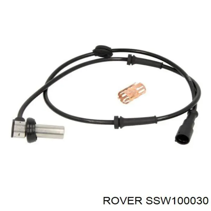 SSW100030 Rover sensor abs delantero