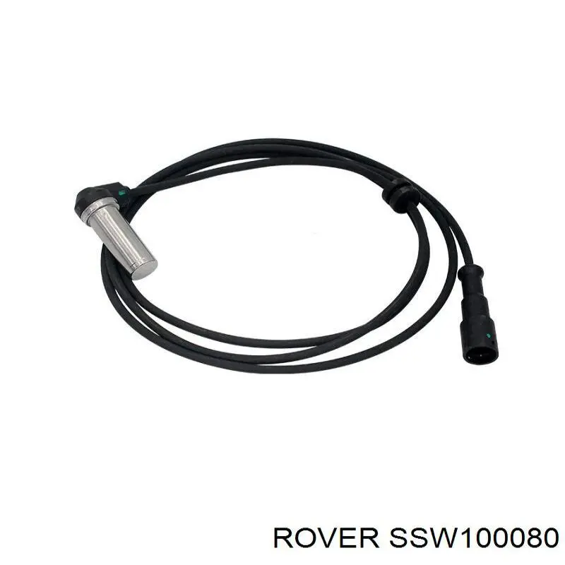 SSW100080 Rover sensor abs delantero