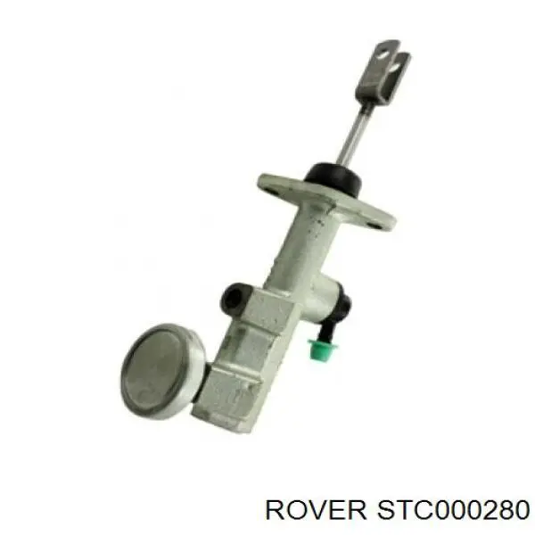 Comprar STC000280 Land Rover Cilindro maestro de embrague